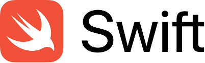 JQuery