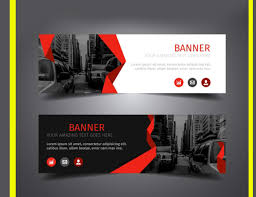 bootstrap