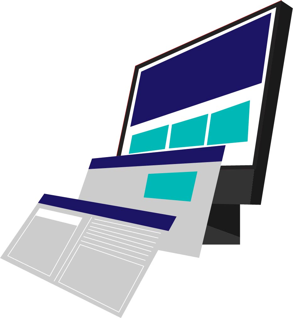 bootstrap