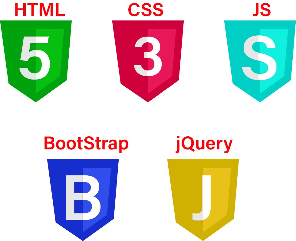 html