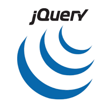 JQuery
